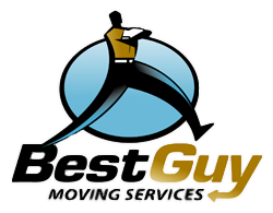 BestGuy Moving Services